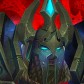 Logo of Horde
